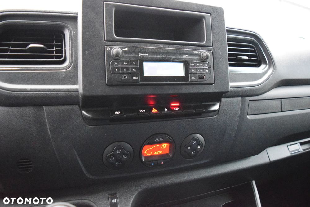 Renault MASTER L3H2 - 16