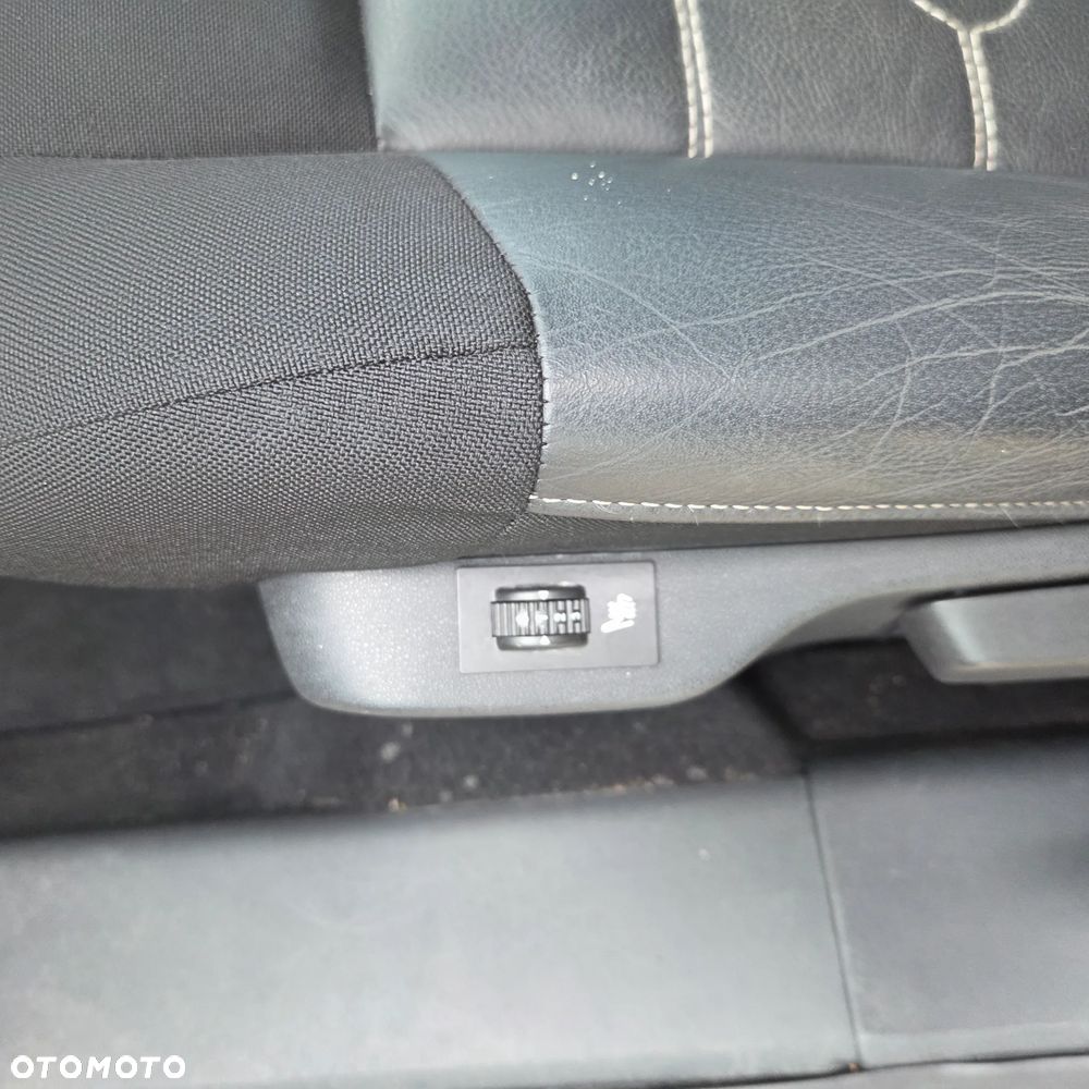 Citroën C4 Cactus Pure Tech 110 Stop&Start Shine - 7