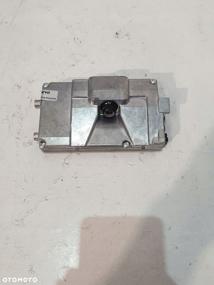 kamera cofania 3aa980654b vw tiguan 5n fl 11r 2.0 tdi - 2