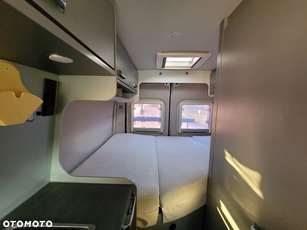 Fiat Ducato - 9