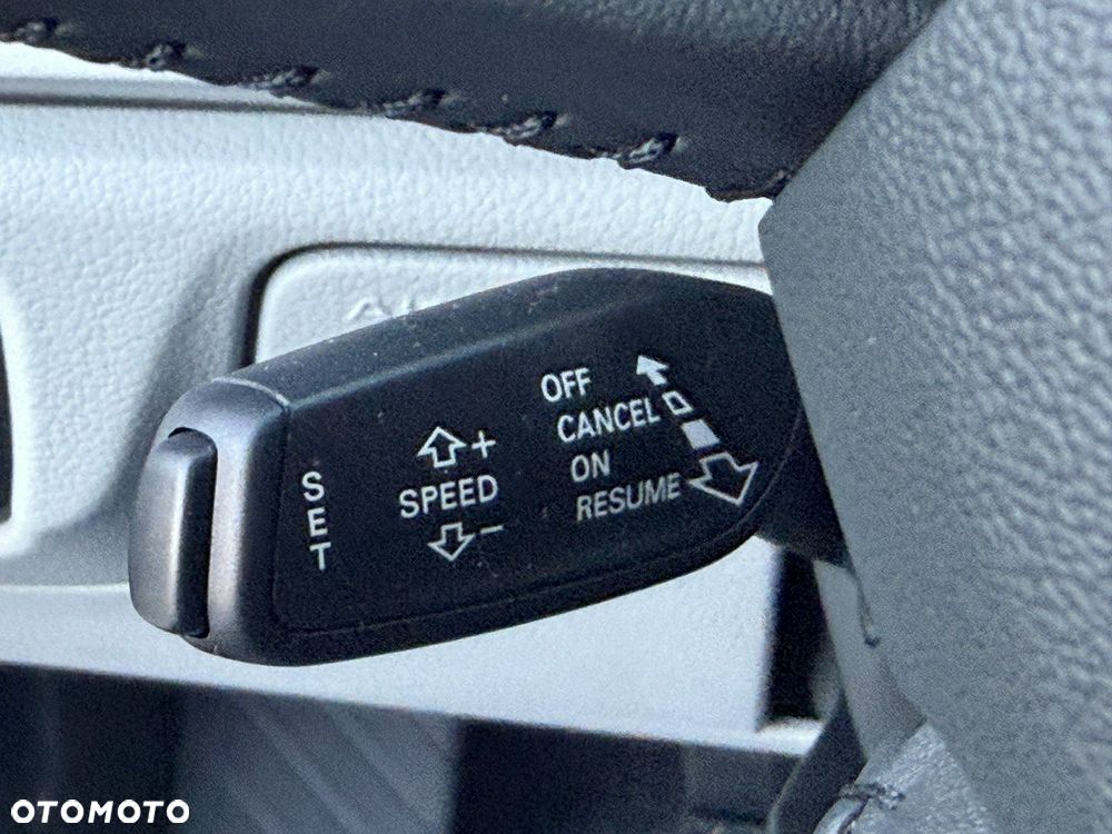 Audi A3 Sportback 1.6 TDI DPF Attraction - 26