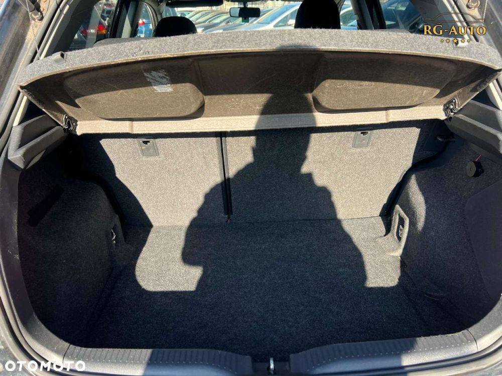 Toyota Auris - 20