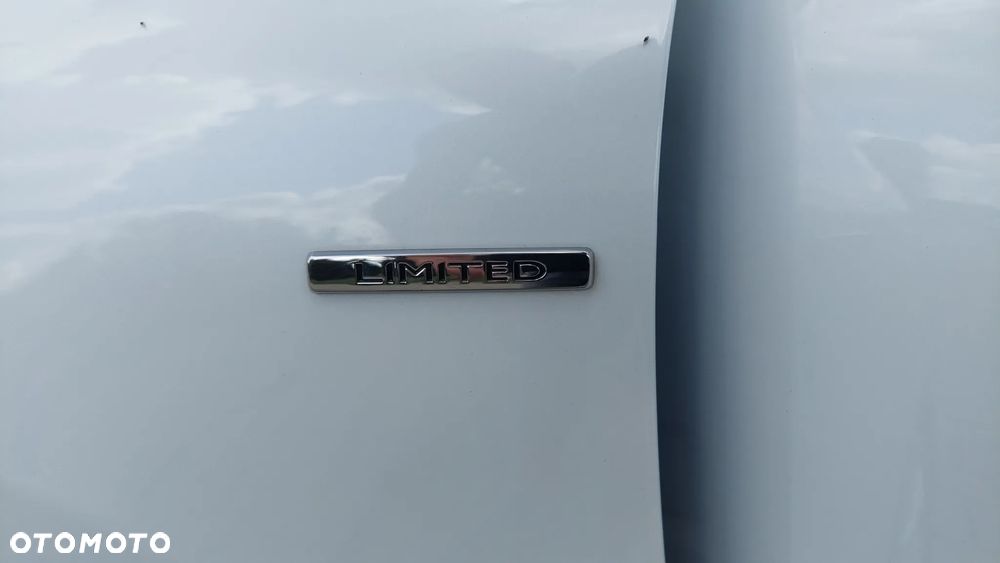 Renault Clio 1.2 Enegry TCe Limited 2018 EDC - 15