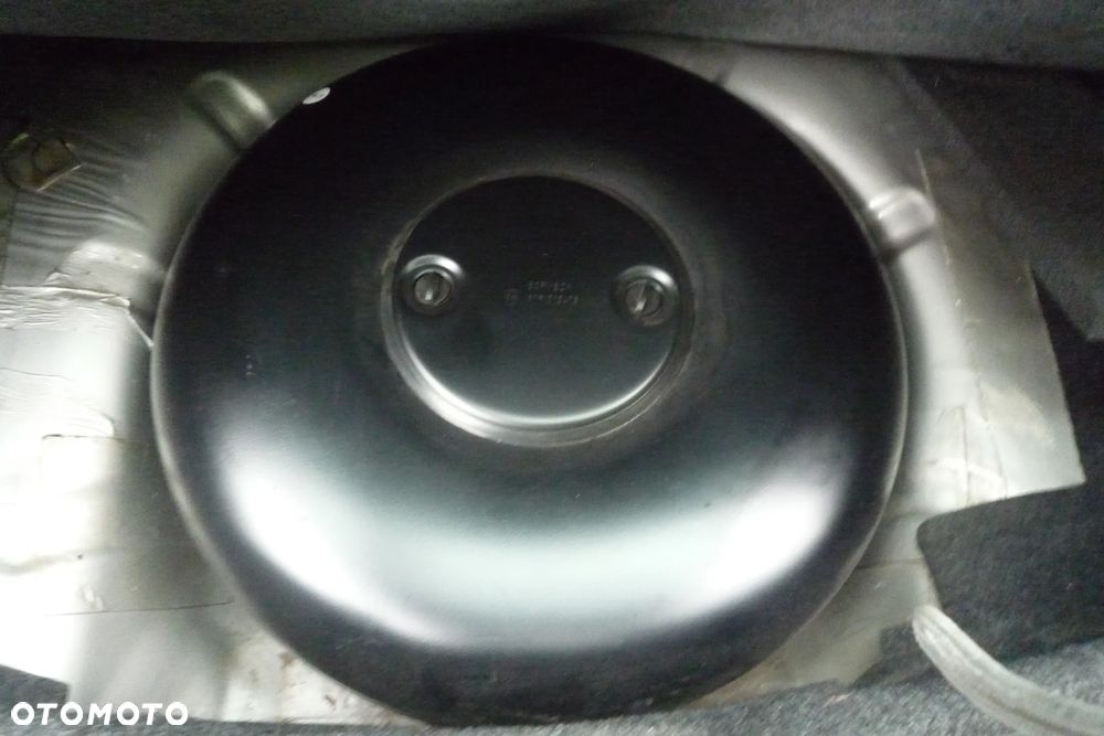 Fiat Punto - 16