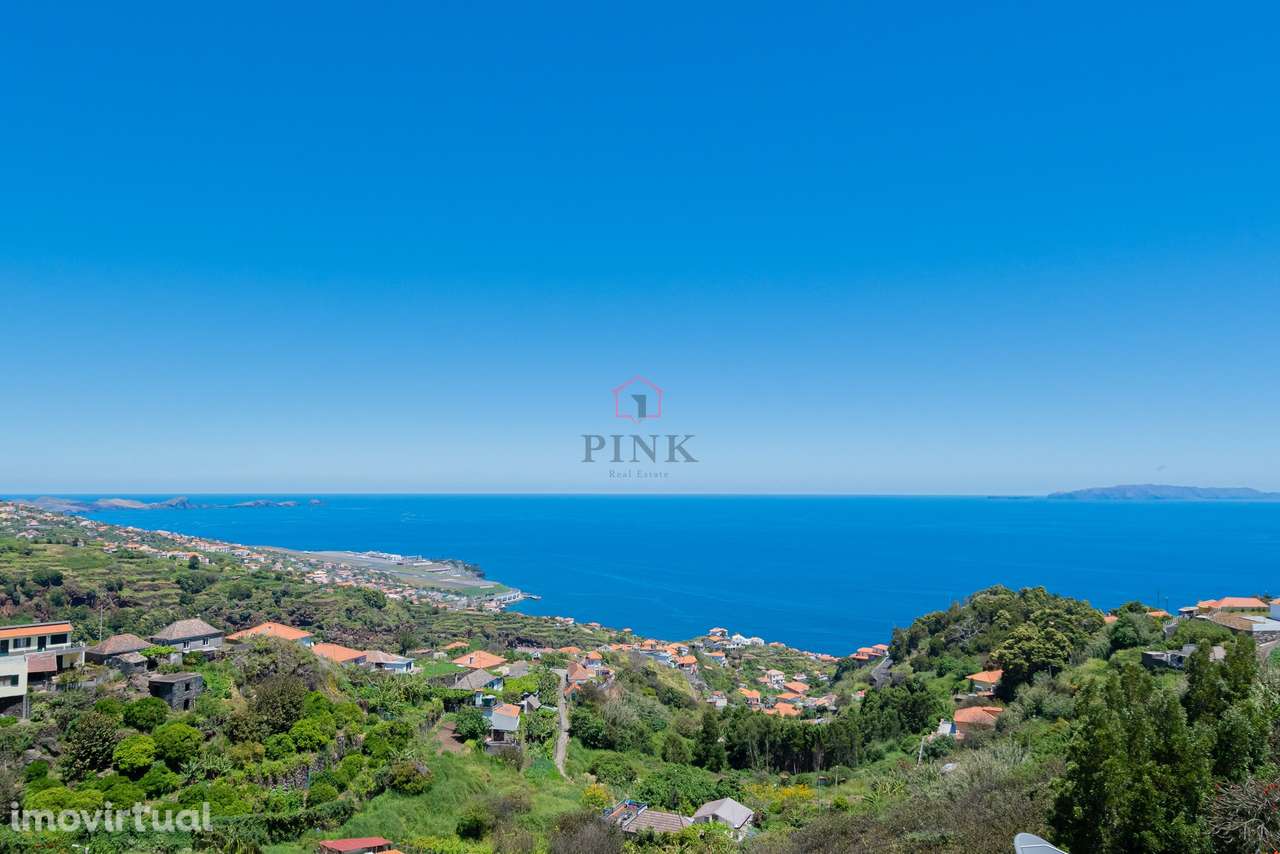 Terreno misto - 845 m2 - Santa Cruz - Grande imagem: 2/16