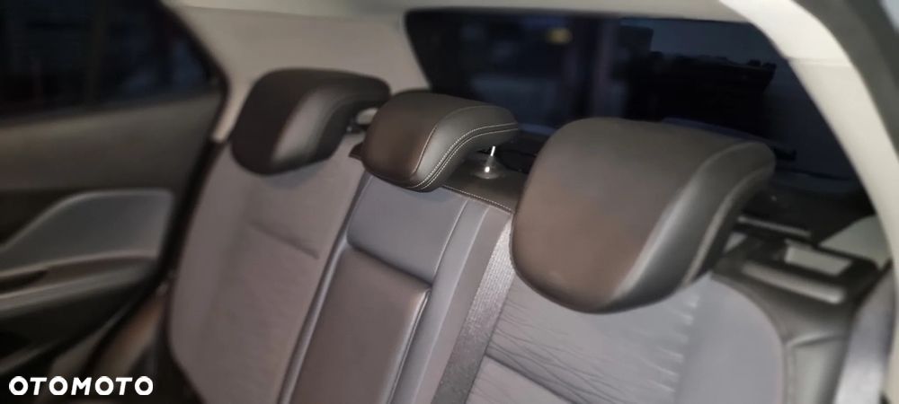 Opel Mokka 1.6 CDTI ecoFLEX Start/Stop Color Edition - 5