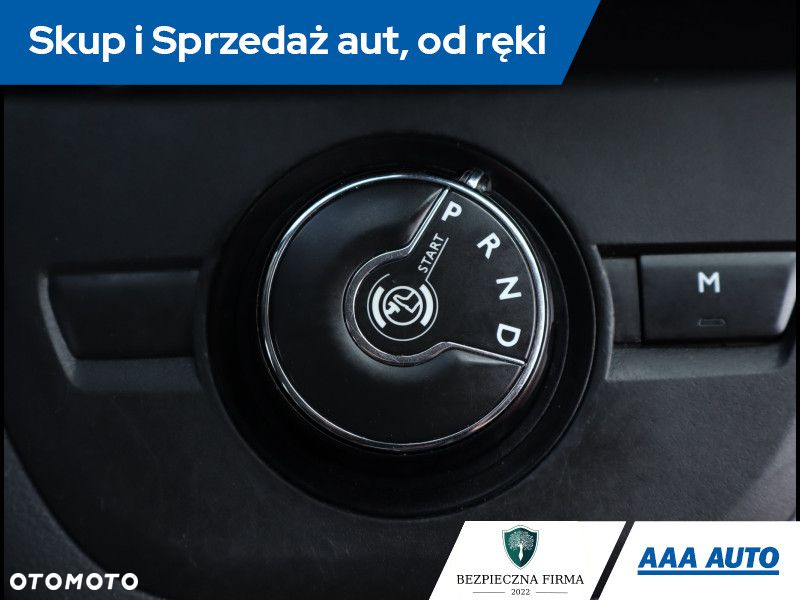 Opel vivaro - 14
