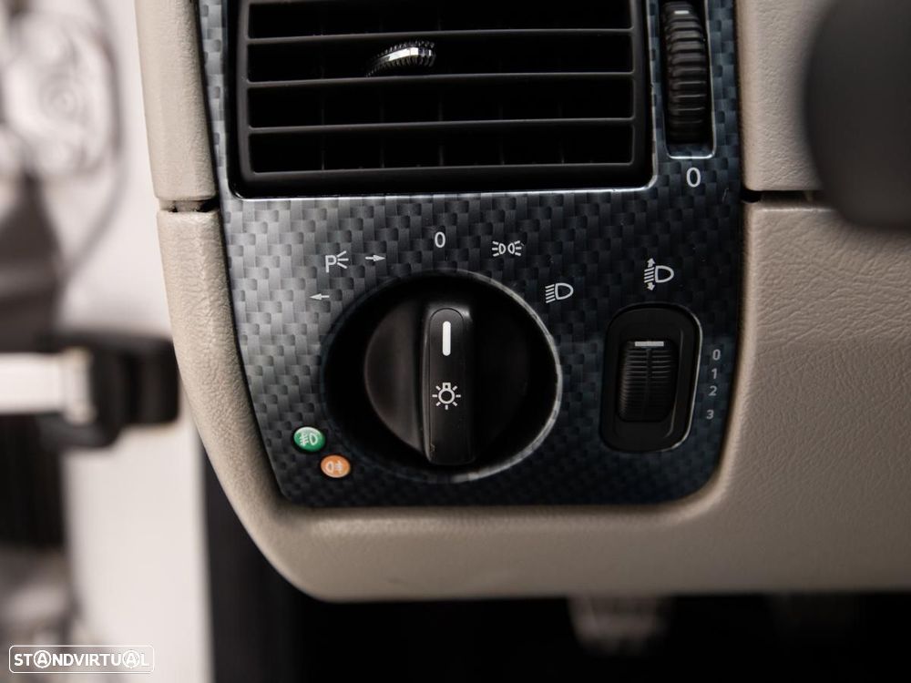 Mercedes-Benz SLK 200 - 10