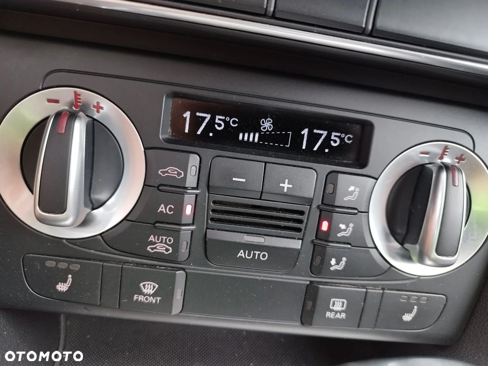 Audi Q3 2.0 TDI Quattro S tronic - 34