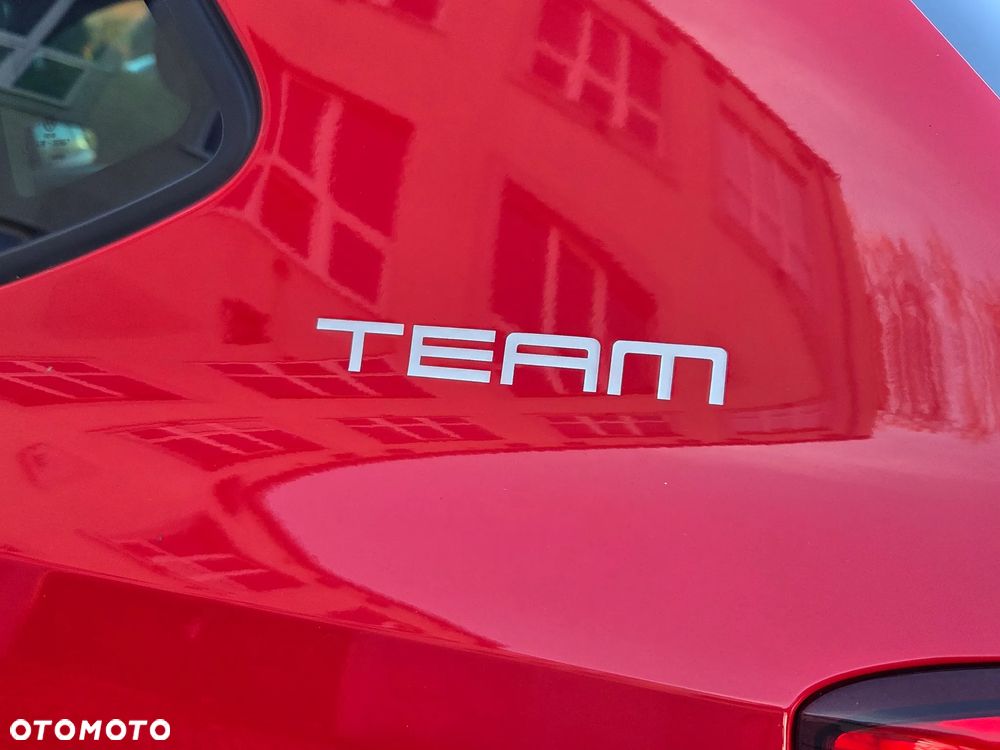 Volkswagen Polo 1.2 Comfortline - 15