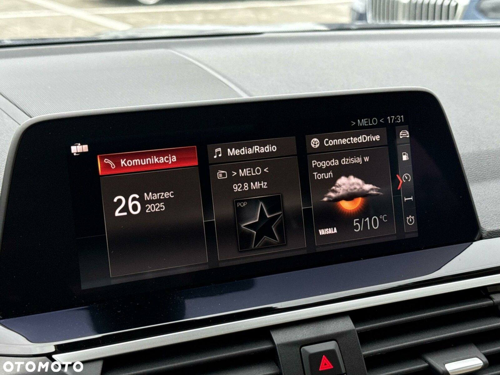 BMW X4 xDrive20d sport - 20