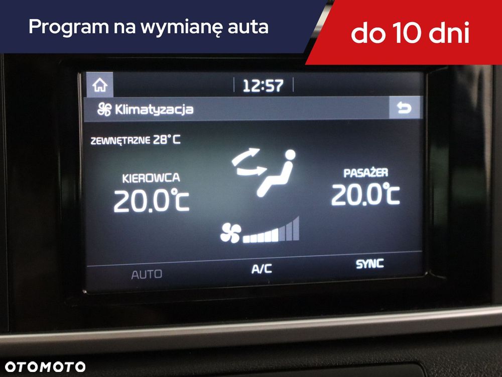 Kia Sportage - 18