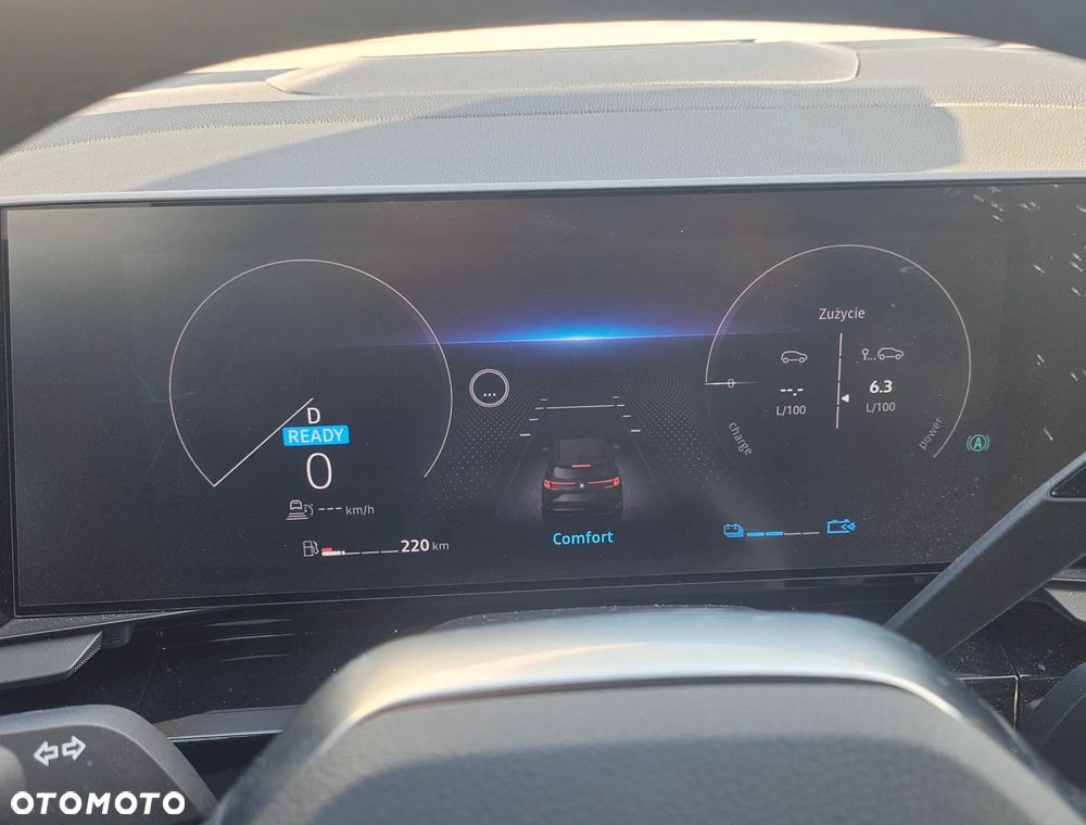 Renault Espace - 36