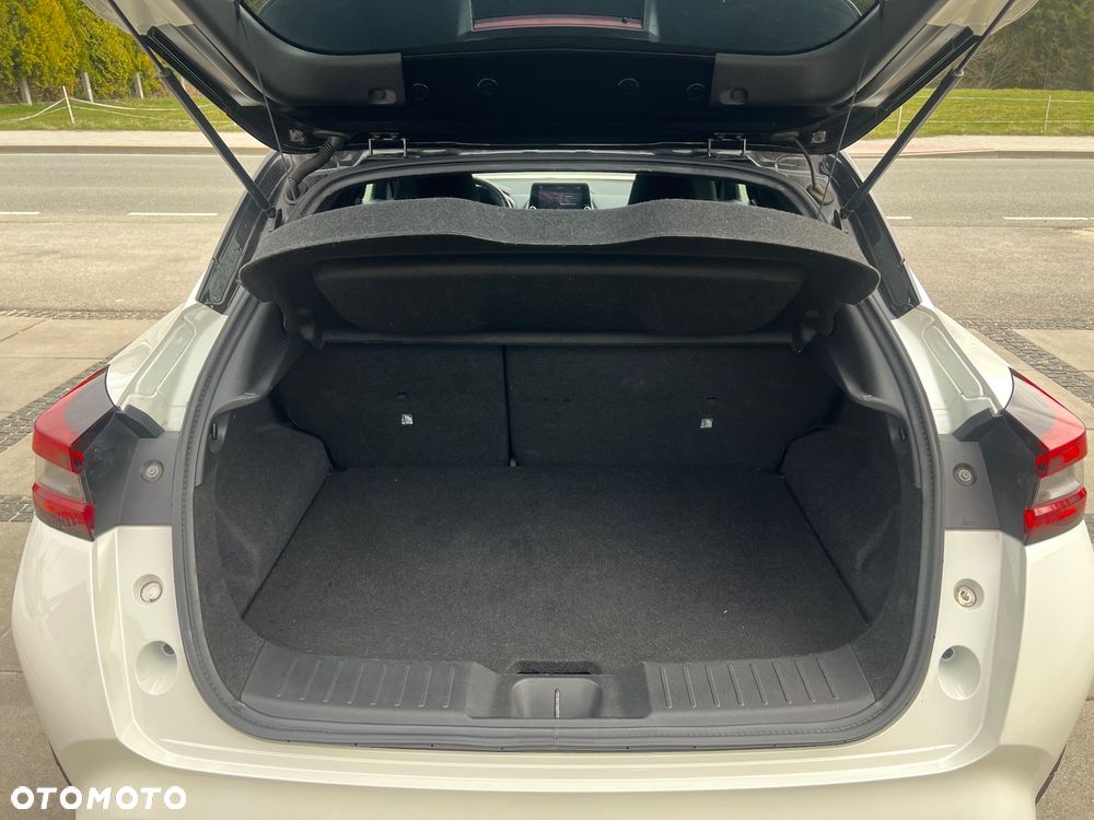 Nissan Juke 1.0 DIG-T N-Sport - 31