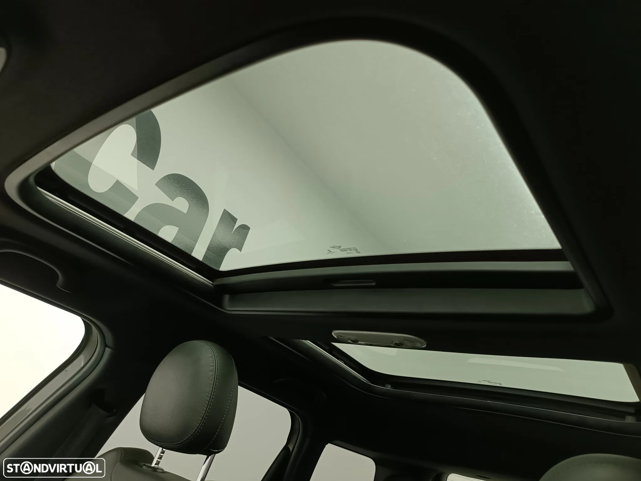 MINI Countryman Cooper SE ALL4 Auto - 8
