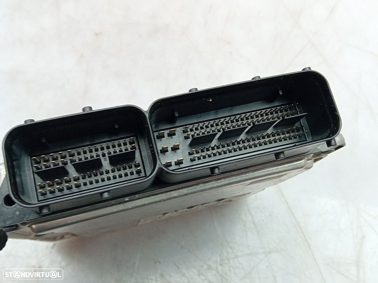 Centralina motor / ECU AUDI A3 Sportback (8VA, 8VF) - 3