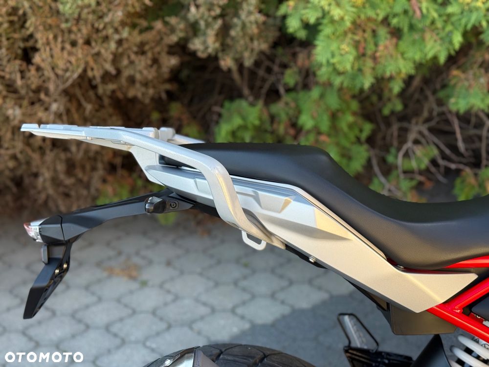BMW GS - 20