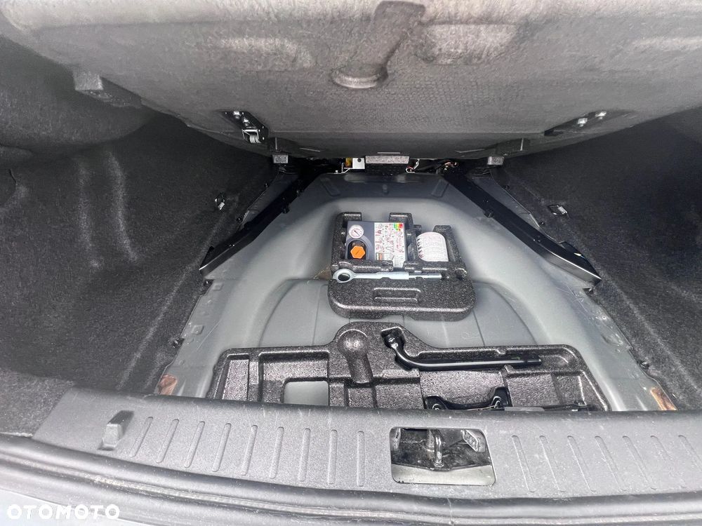 Volvo S60 - 13