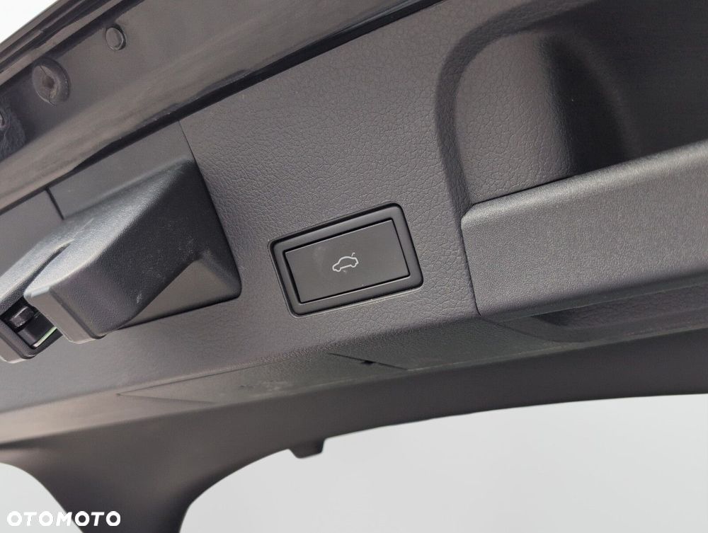 Volkswagen Arteon 2.0 TDI 4Motion R-Line DSG - 11