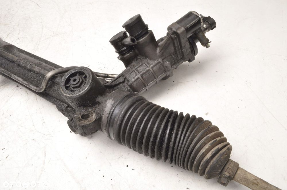 BMW E65 4.0 D MAGLOWNICA 7852501 689 EUROPA - 3