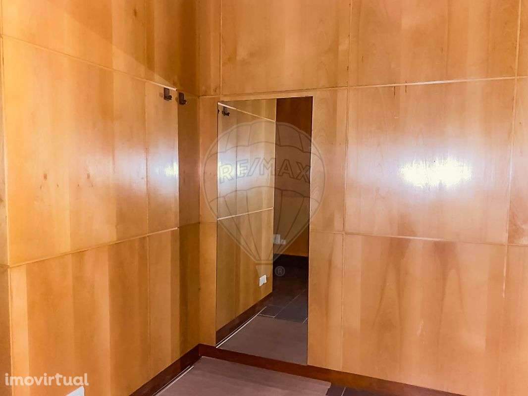 Loja  para venda - Grande imagem: 2/5