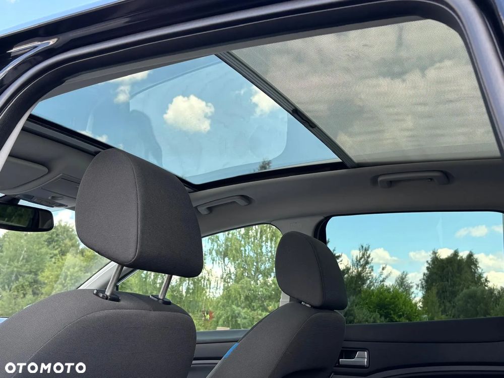 Ford Kuga 2.0 TDCi Titanium - 39