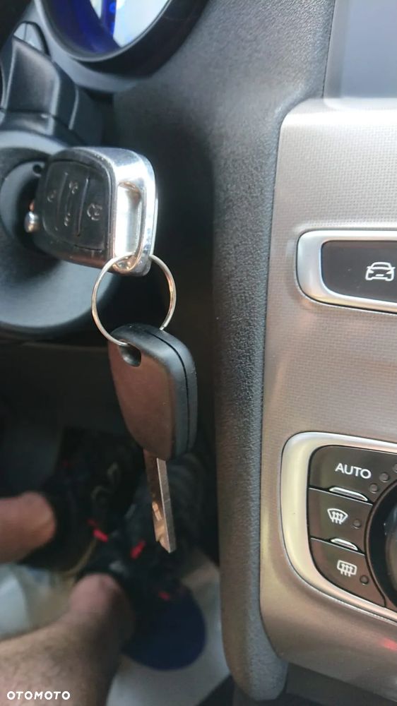 Citroën C4 1.2 PureTech Feel Edition Elite - 19