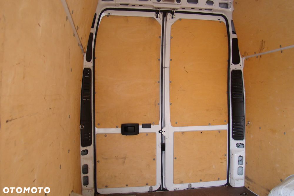 Fiat Ducato - 13