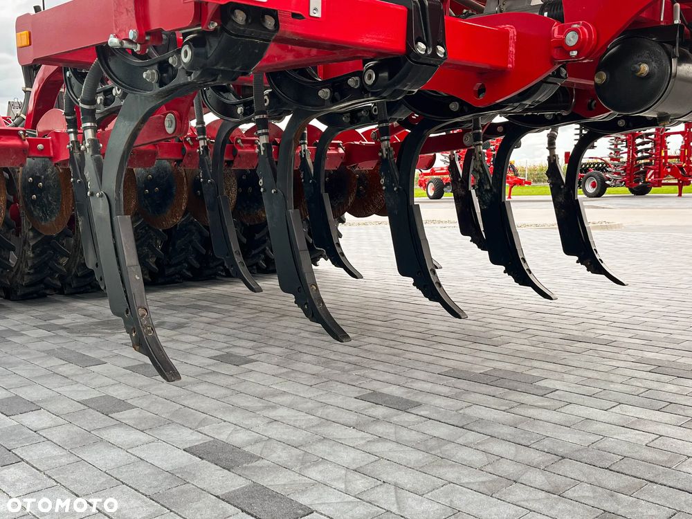 Horsch Focus 3TD - 10