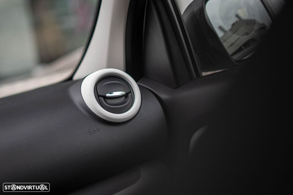 Renault Twingo 1.0 SCe Night&Day - 26