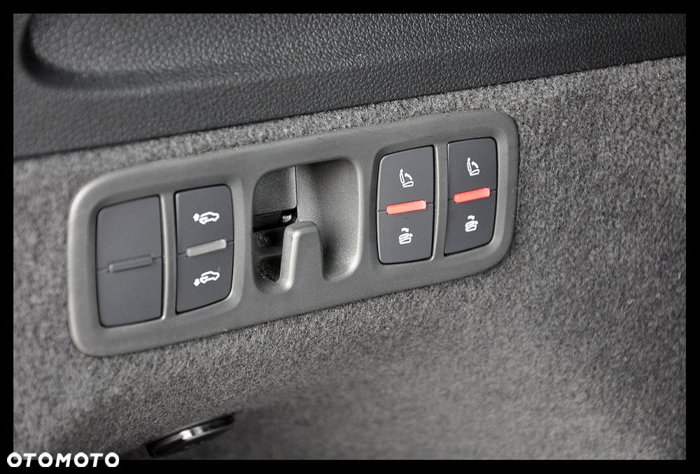 Audi Q7 45 TDI quattro tiptronic S line - 29