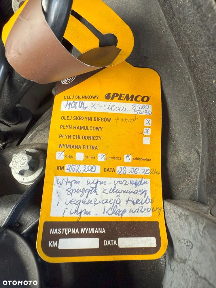 BMW Seria 5 - 15