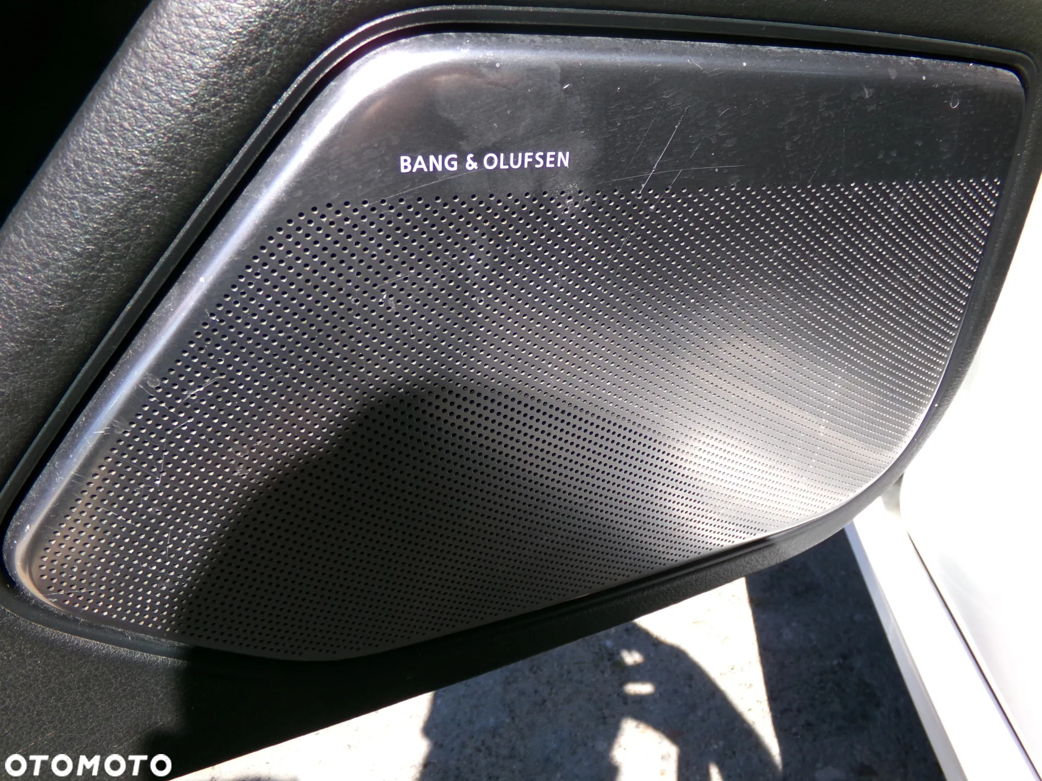 Audi A7 Sportback 3.0 TFSI Quattro S tronic - 13