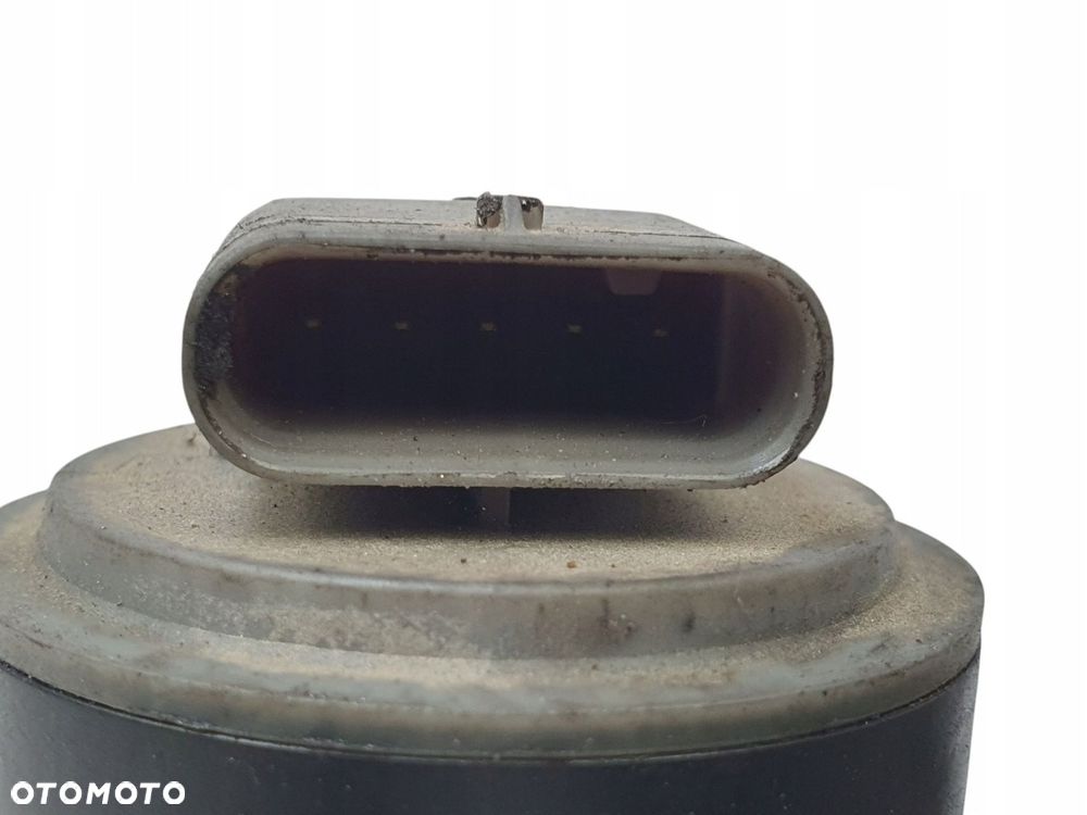 ZAWÓR EGR CHŁODNICA SPALIN Volvo S60 II V40 II 2.0 D2 31422119 31422315 - 8