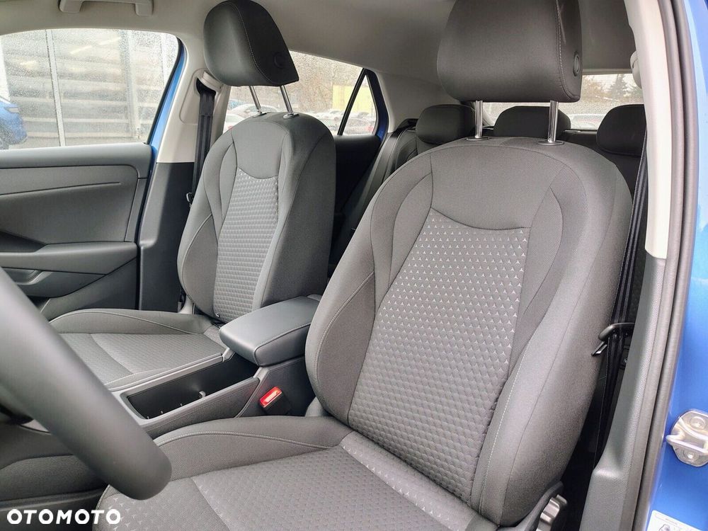 Volkswagen T-Roc 1.5 eTSI Life DSG - 14