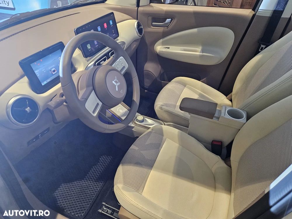 Allview Cityzen - 12