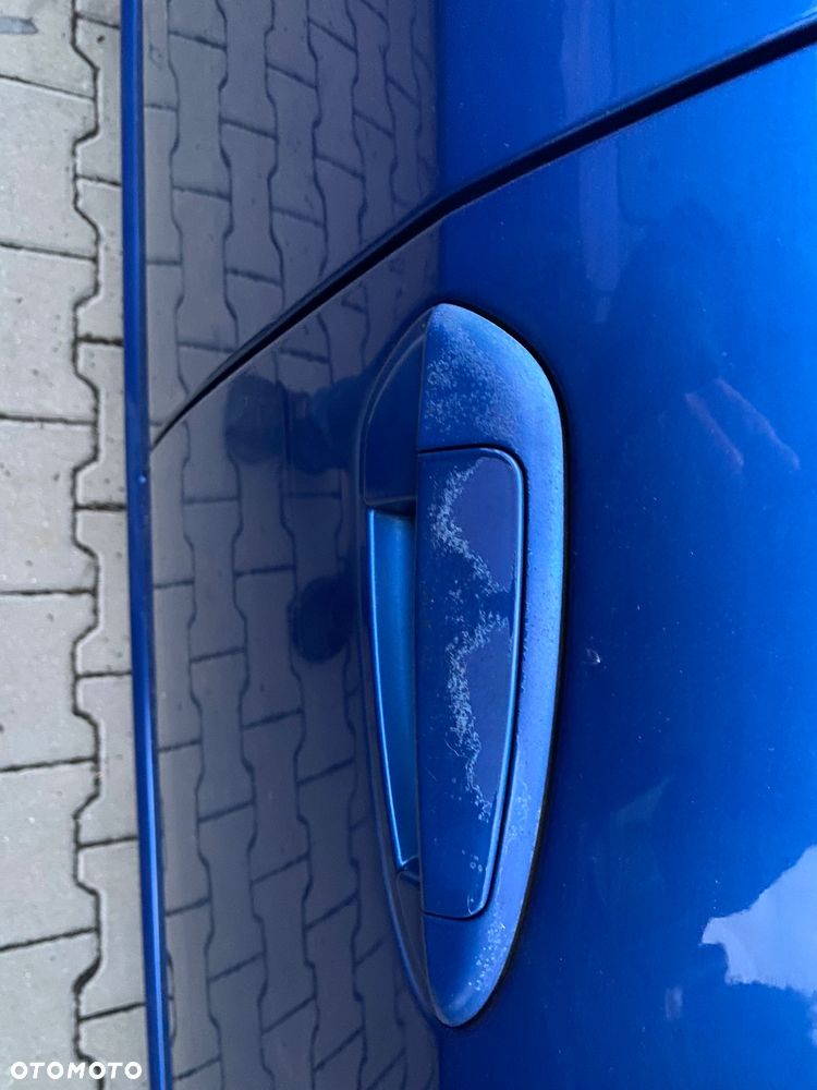 Fiat Punto - 15