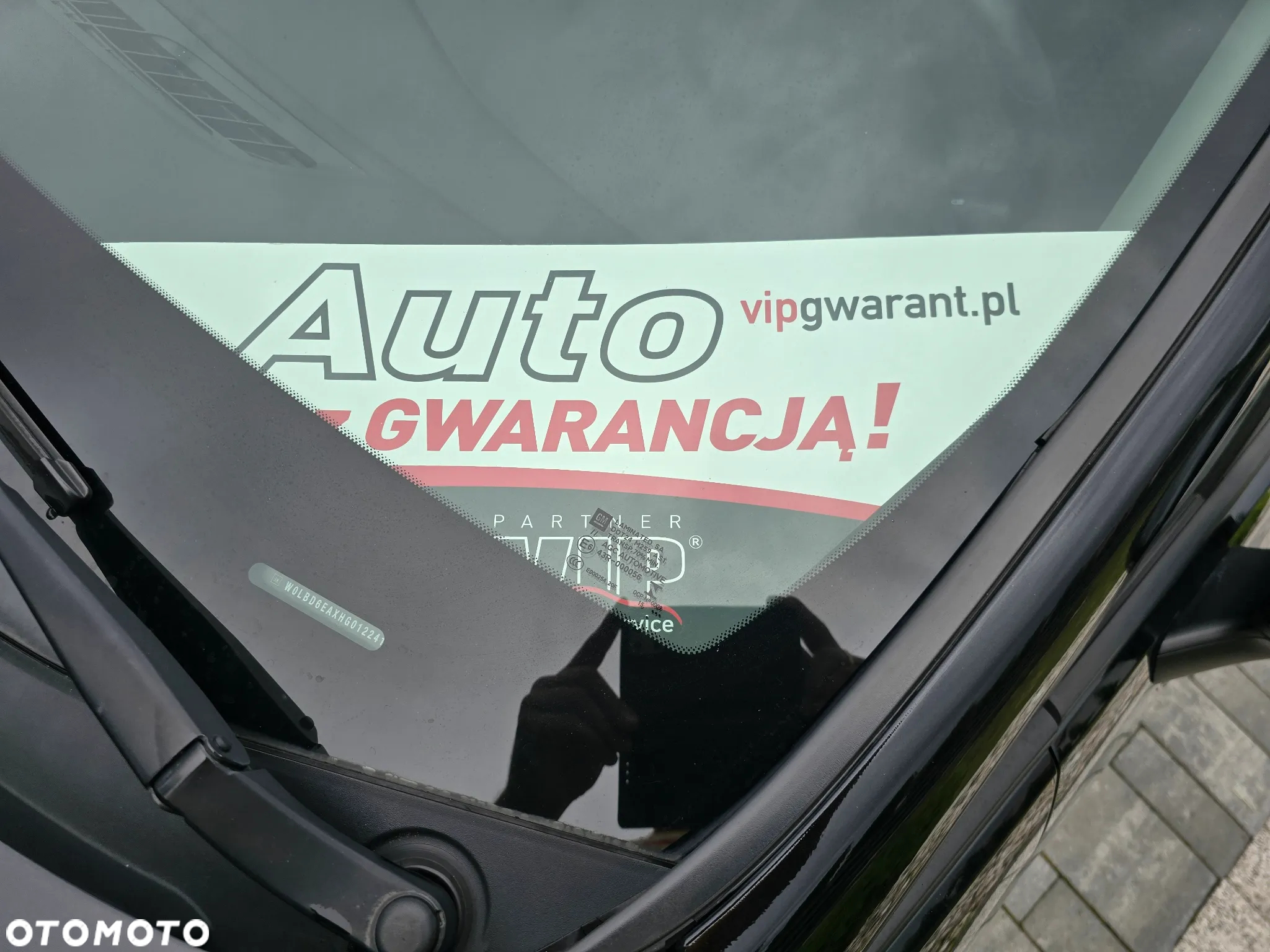 Opel Astra 1.0 Turbo Start/Stop Innovation - 18