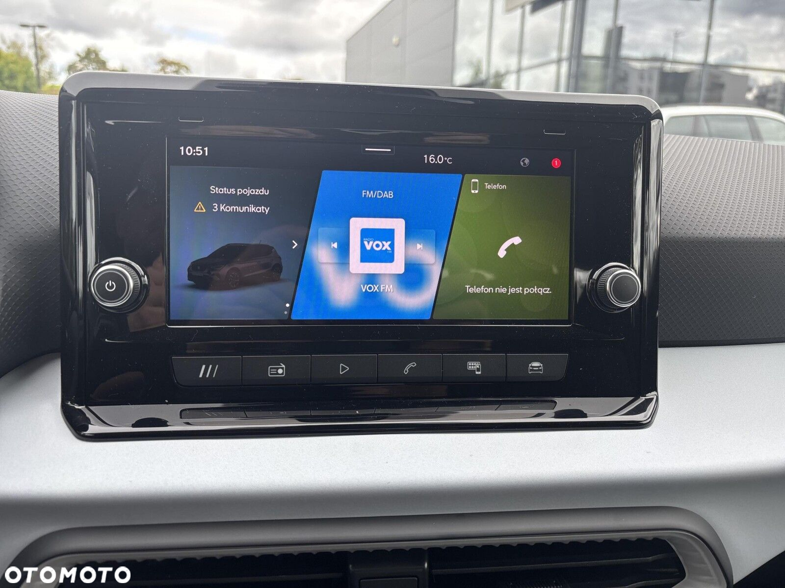Seat Arona - 23