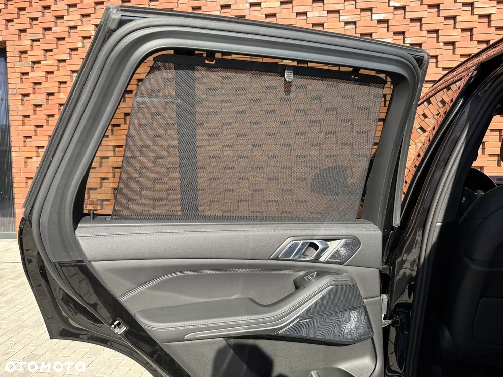 BMW X5 - 12