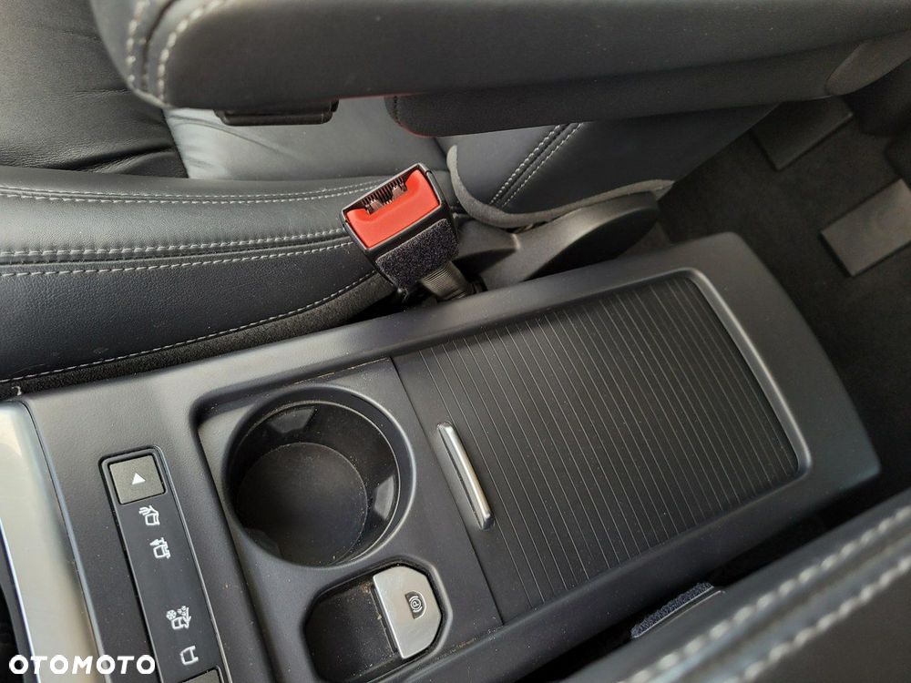 Land Rover Freelander - 30