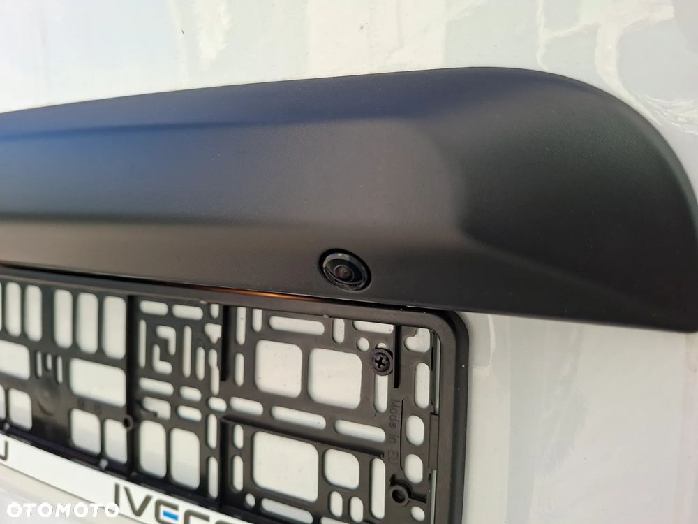 Fiat Scudo L2 Furgon Maxi 4M DŁUGOŚCI !!! - 14