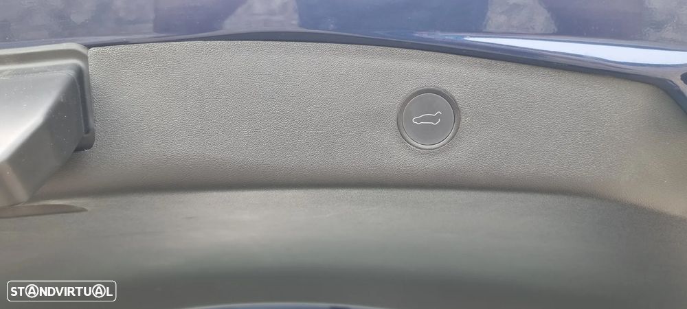 Tesla Model 3 Standard Range Plus RWD - 6