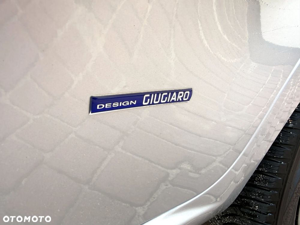 Fiat Grande Punto 1.2 8V Dynamic - 11