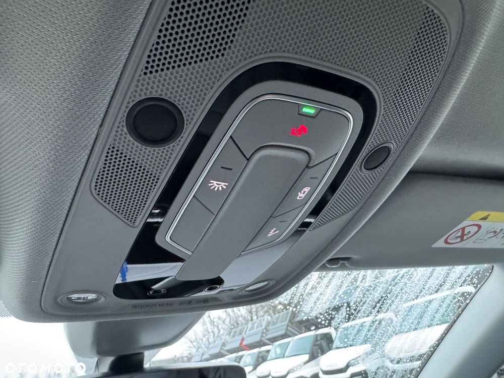 Audi A4 Avant 35 TDI S tronic advanced - 35