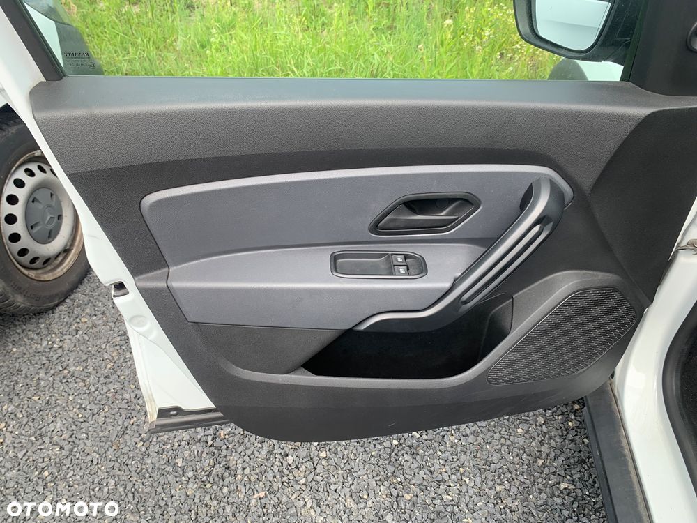 Dacia Duster 1.0 TCe Comfort - 16