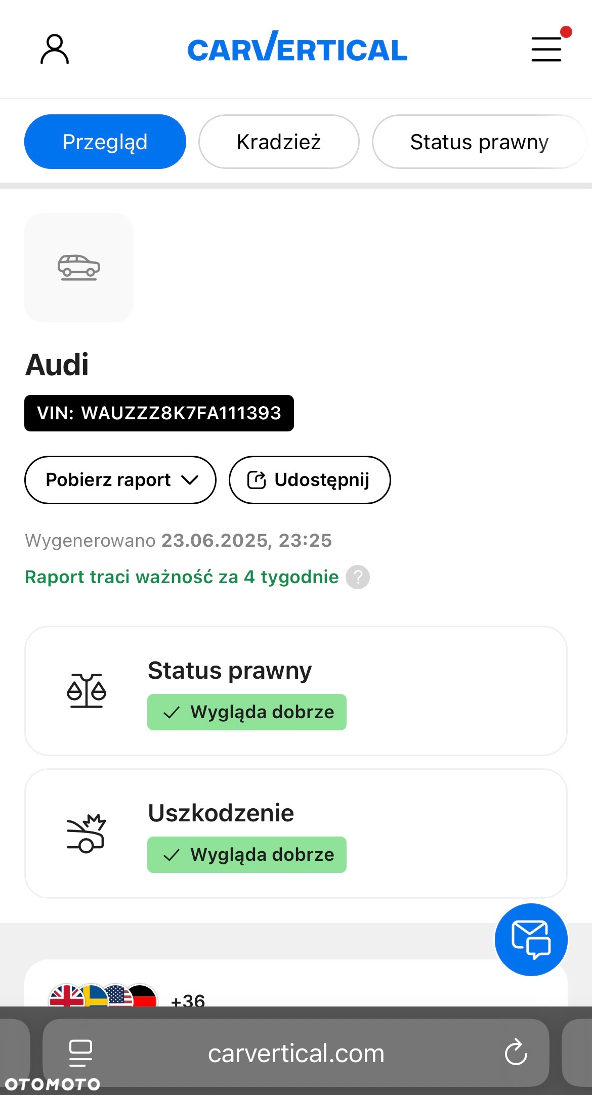 Audi A4 Avant 2.0 TDI DPF clean diesel S line Sportpaket - 33