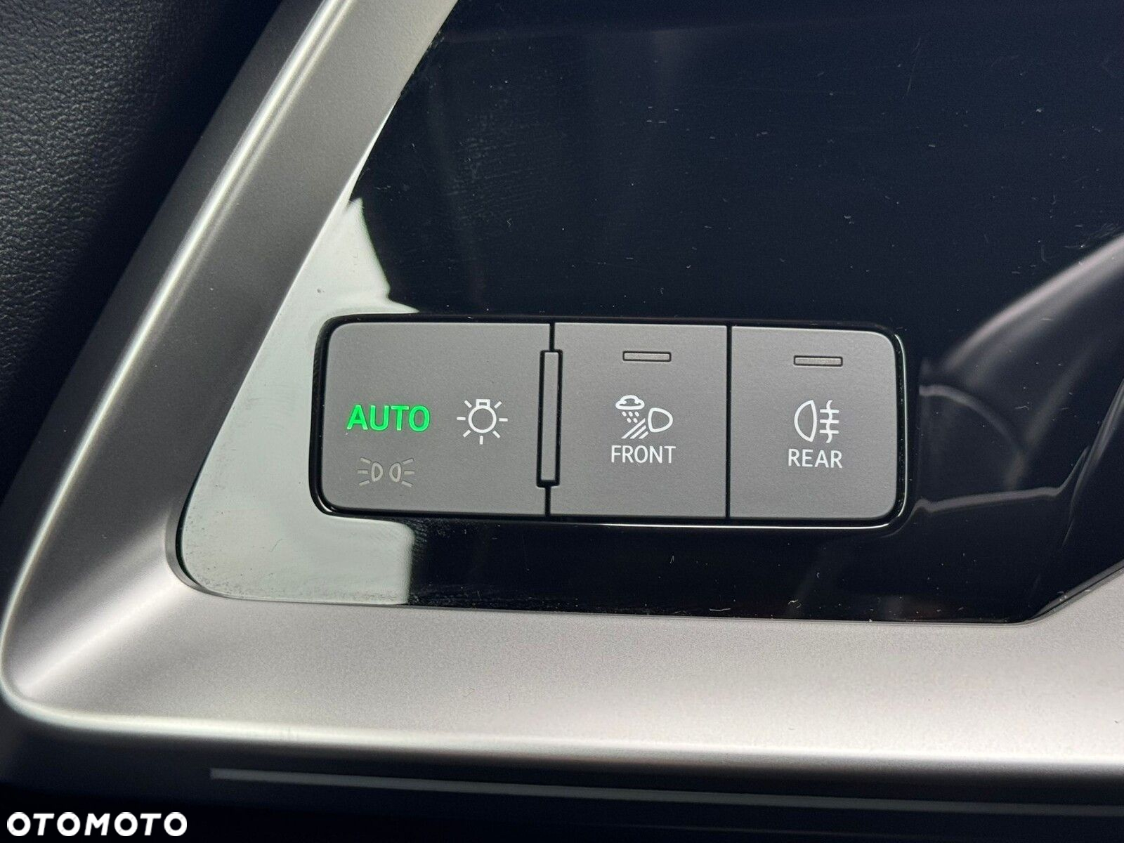 Audi S3 - 20