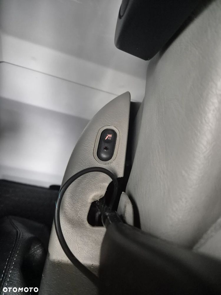 Opel Vivaro - 22