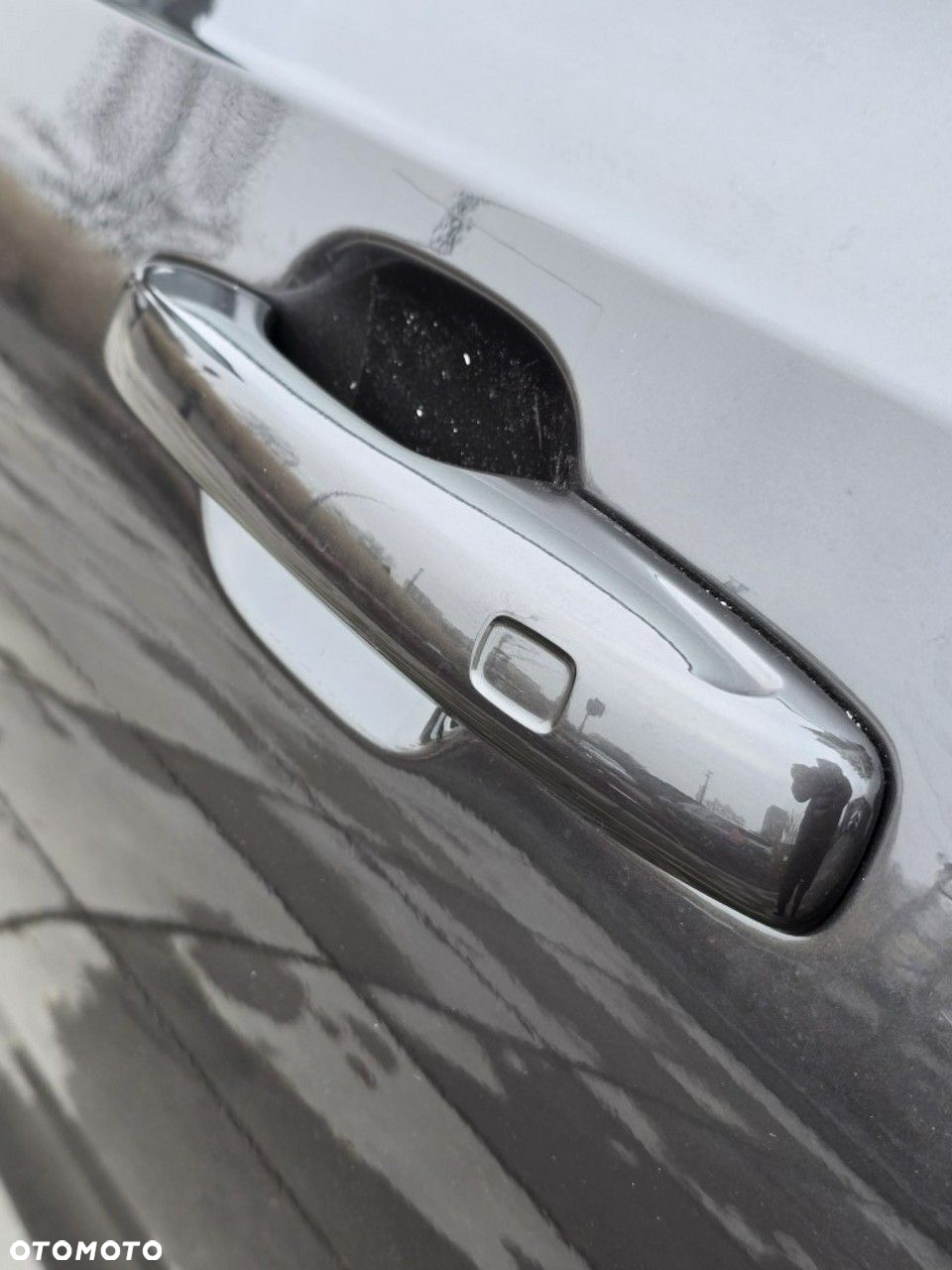 Volvo S90 - 14